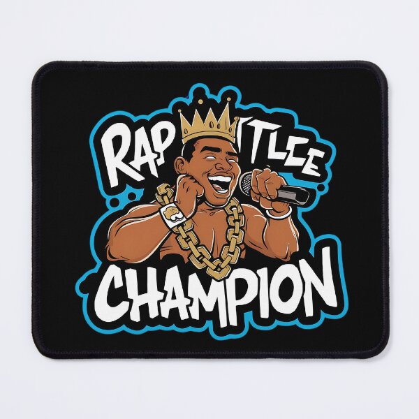 Item preview, Underground Hustle No Industry Needed designed and sold by RadDeck.