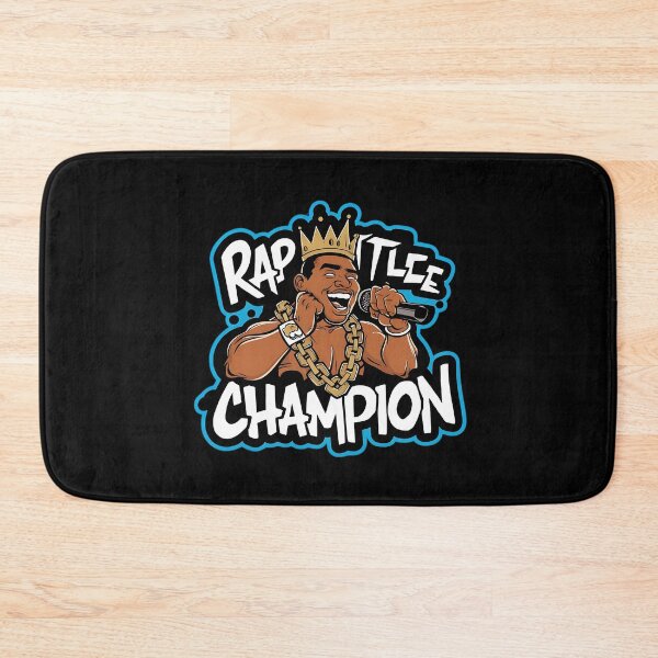 Item preview, Underground Hustle No Industry Needed designed and sold by RadDeck.