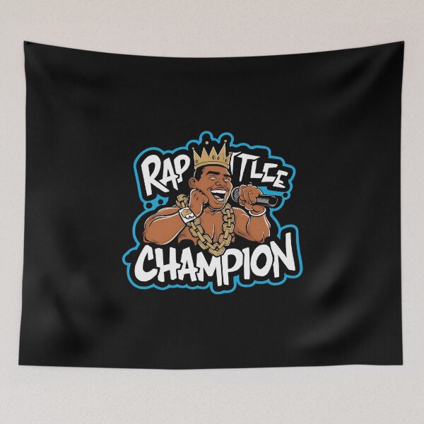 Item preview, Underground Hustle No Industry Needed designed and sold by RadDeck.