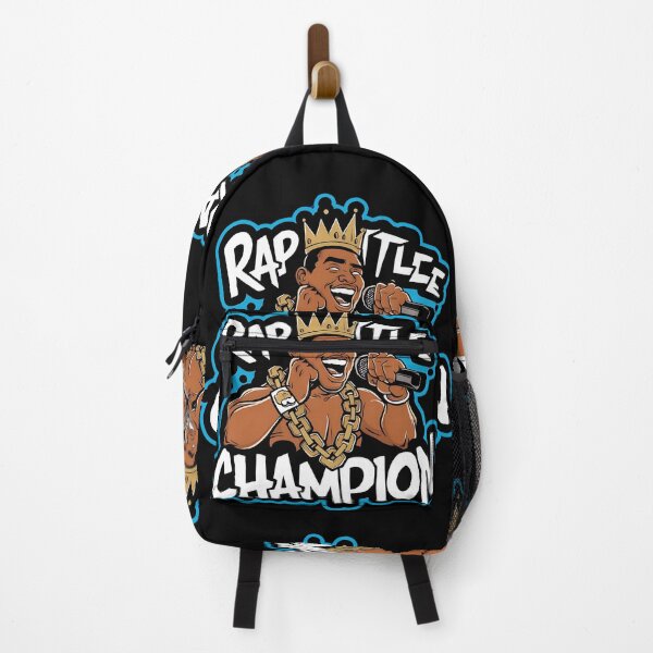 Item preview, Underground Hustle No Industry Needed designed and sold by RadDeck.