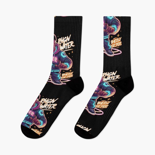 Item preview, Hip-Hop is a Lifestyle, Not a Trend designed and sold by RadDeck.