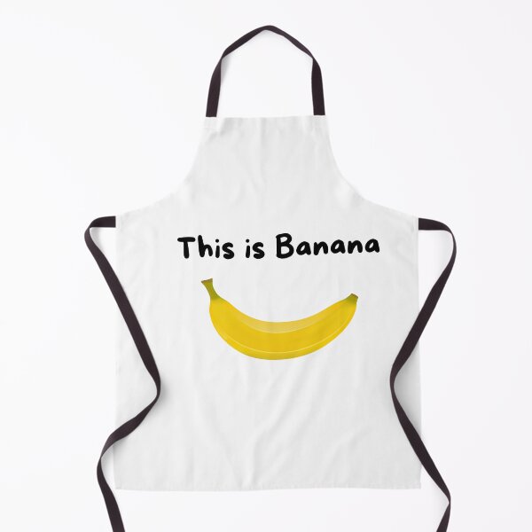 Item preview, This is Banana designed and sold by Tlifez.