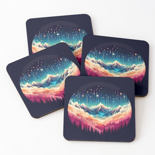 Item preview, Photography Captures Moments, typography designed and sold by maxmaj.