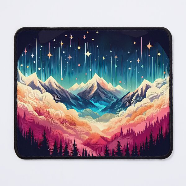 Item preview, Photography Captures Moments, typography designed and sold by maxmaj.