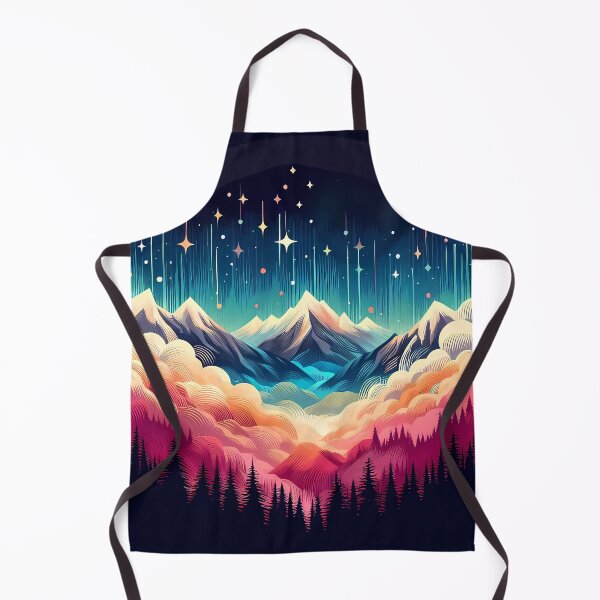 Item preview, Photography Captures Moments, typography designed and sold by maxmaj.