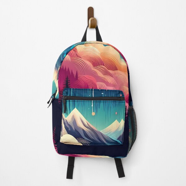 Item preview, Photography Captures Moments, typography designed and sold by maxmaj.