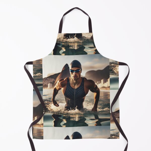 Item preview, Triathlon Power – Emerging Stronger designed and sold by Triathlongram.