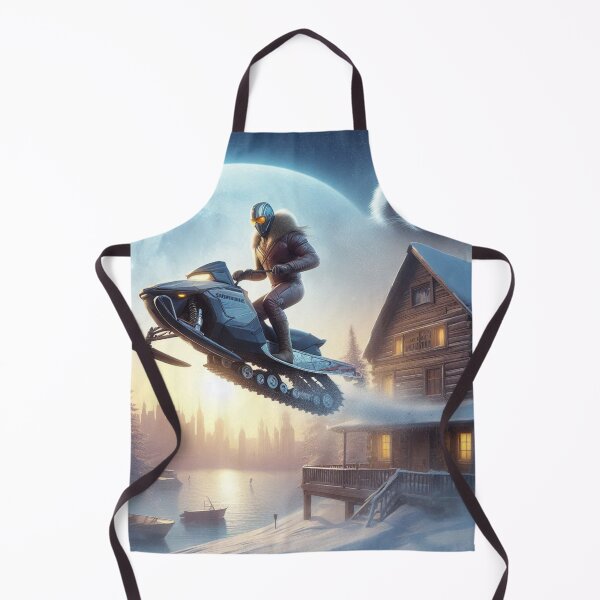 Item preview, Fly by designed and sold by Every Knee.