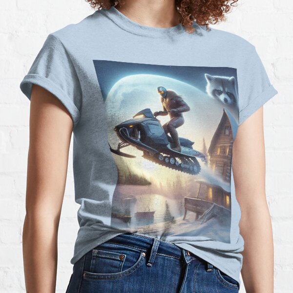 Item preview, Fly by  designed and sold by Every Knee.