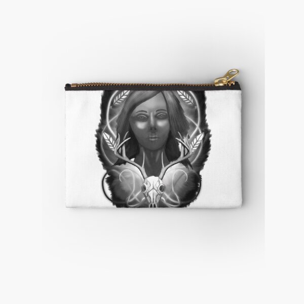 Item preview, Mother designed and sold by Evilneck.