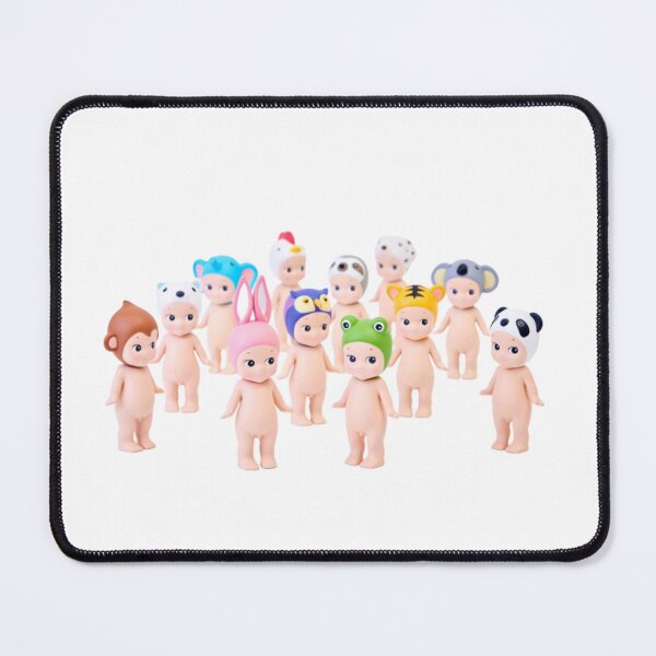 Item preview, Sonny angel animal series designed and sold by kierstynhowell.