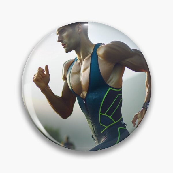 Artikelvorschau, Entfesselte Ausdauer – Die Triathlon-Denkweise entworfen und verkauft von Triathlongram.