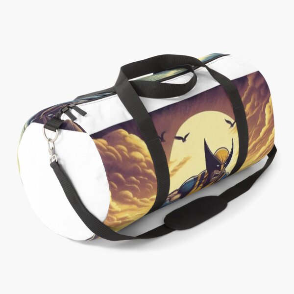 Item preview, Wolverine sleding designed and sold by Every Knee.