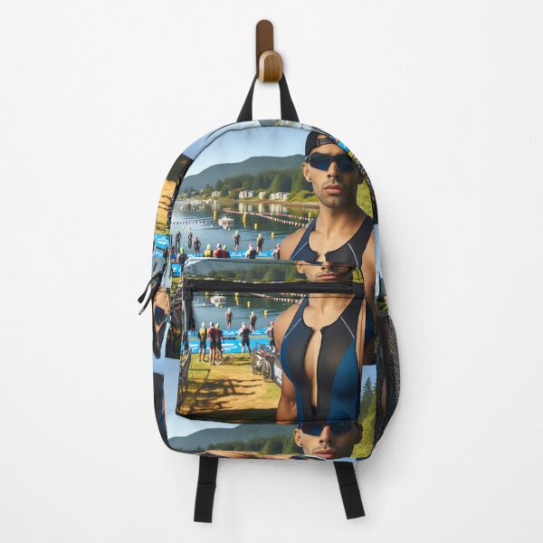 Item preview, Triathlon Mindset – Race Ready designed and sold by Triathlongram.