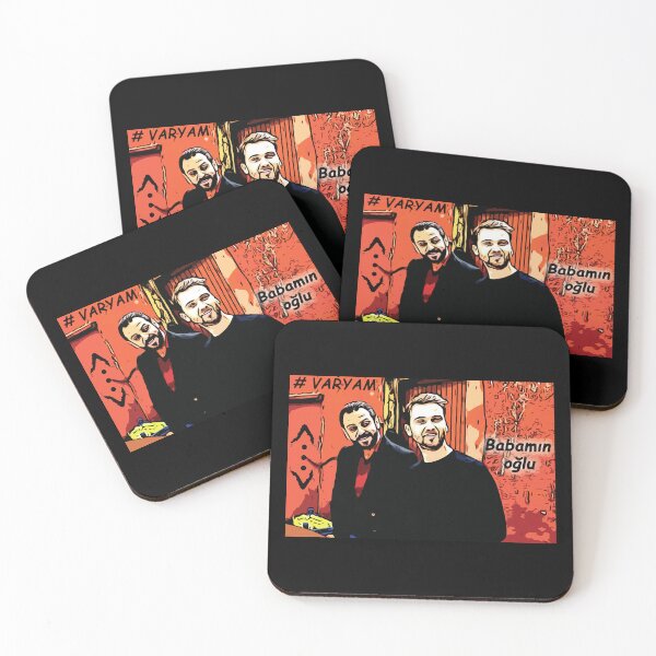 Item preview,  Cukur VarYam yamac & vartolu designed and sold by mixedart11.