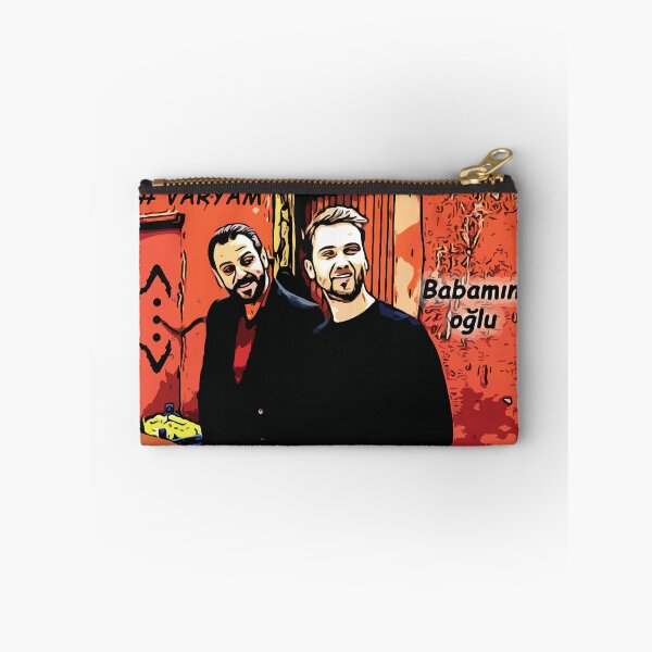 Item preview,  Cukur VarYam yamac & vartolu designed and sold by mixedart11.