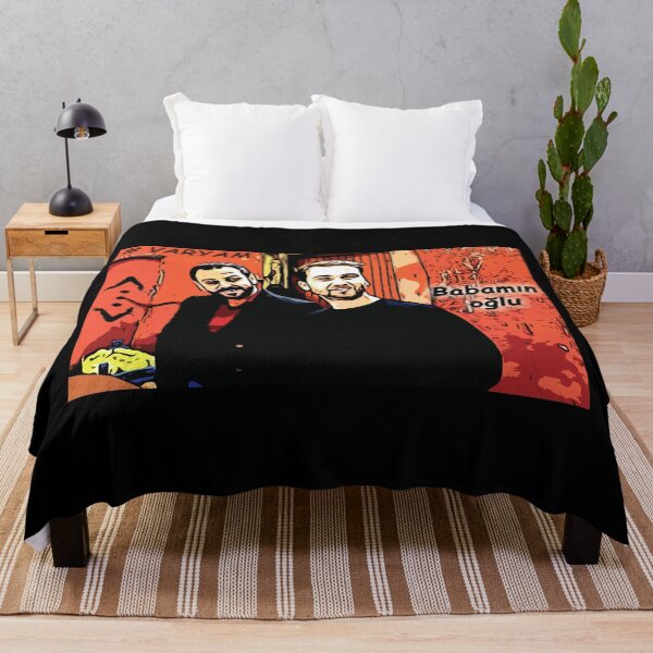Item preview,  Cukur VarYam yamac & vartolu designed and sold by mixedart11.