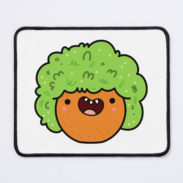 Item preview, Kawaii Chia Pet Plant designed and sold by kawaiilife.