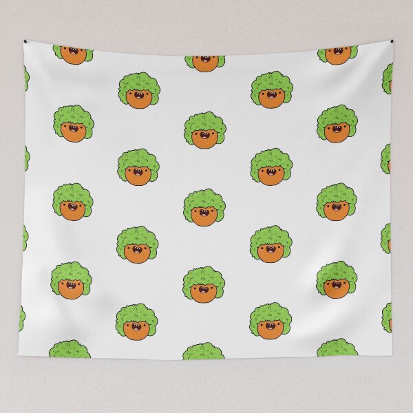Item preview, Kawaii Chia Pet Plant designed and sold by kawaiilife.