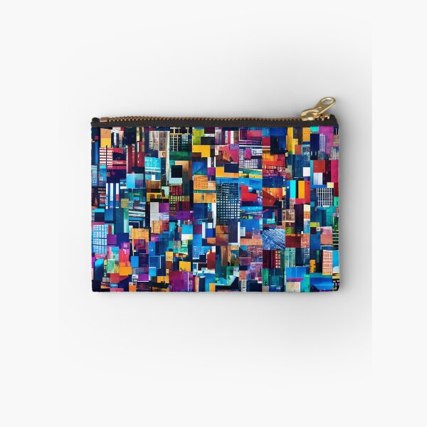 Item preview, Urban Mosaic designed and sold by Stardust✨️Art.