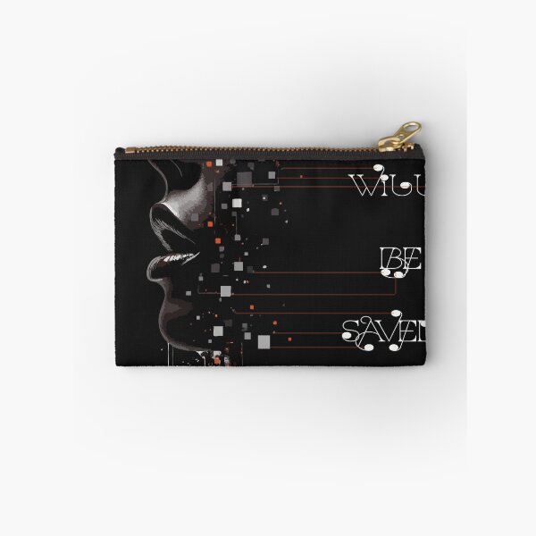 Item preview, The world will be saved by beauty designed and sold by scarlov.