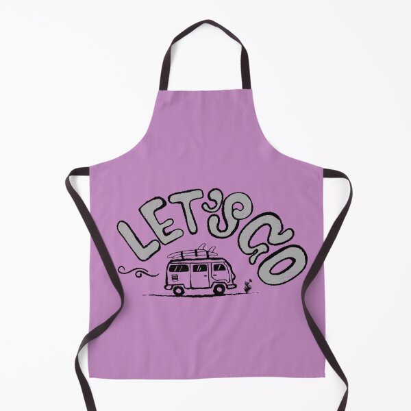 Item preview, I’am ready to go designed and sold by Apostrophe8.