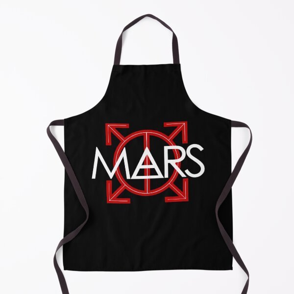 Item preview, Retro Photo And Man That He Had Designs On Her Limited Edition Birthday designed and sold by AlekFashion.