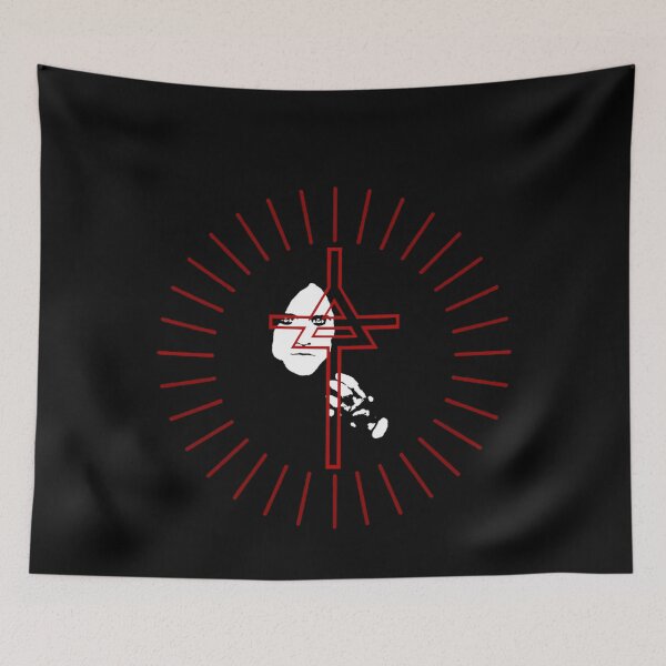 Item preview, Funny Gifts For Was Also Bewildered By The Crowd Cute Graphic Gift designed and sold by AlekFashion.
