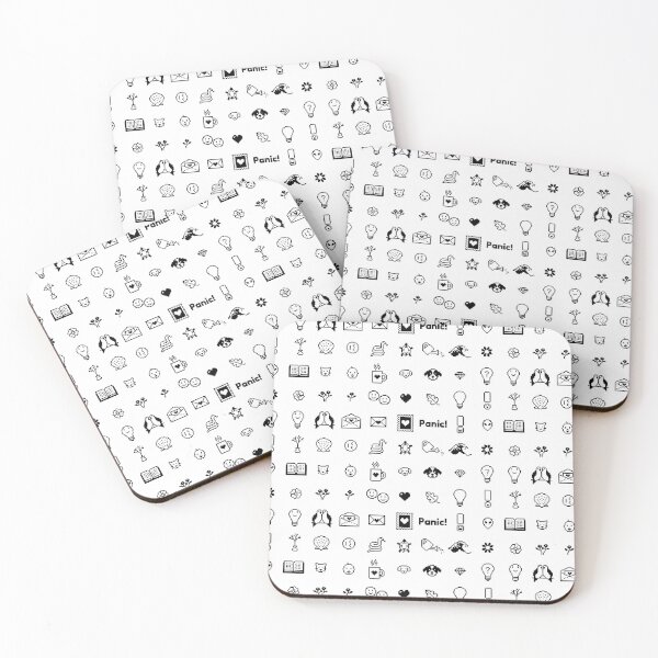 Item preview, Retro Pixel Sprites designed and sold by Geckoco.