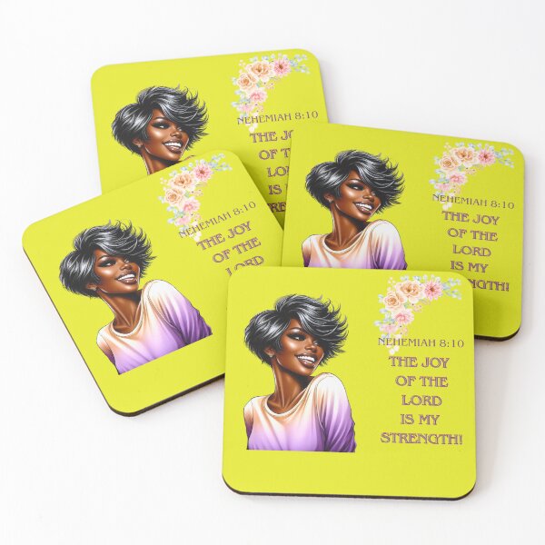 Item preview, Joy! designed and sold by Godisgr8t2me.