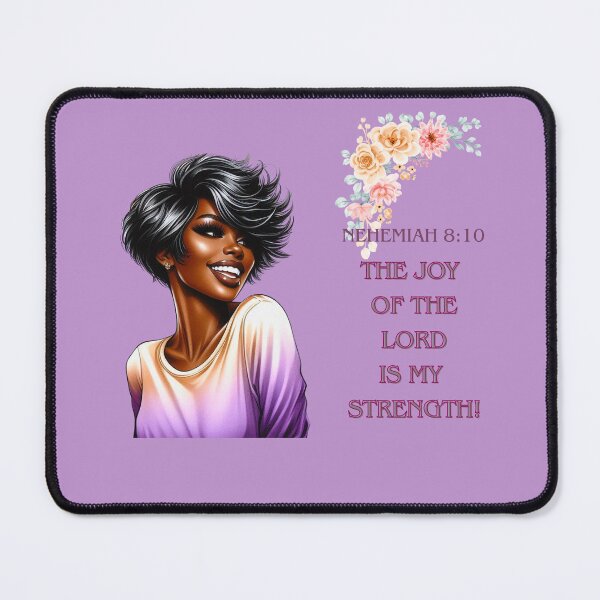 Item preview, Joy! designed and sold by Godisgr8t2me.