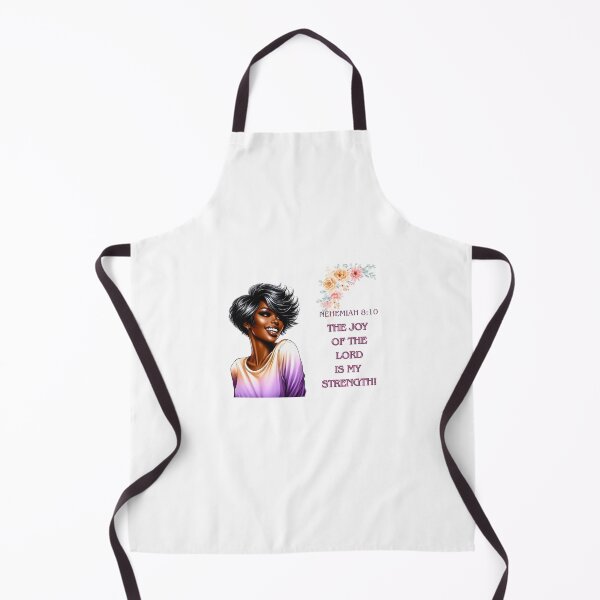 Item preview, Joy! designed and sold by Godisgr8t2me.
