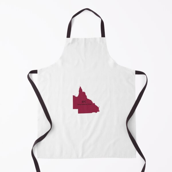 Item preview, BPC Being Politically Correct designed and sold by QLD-Politics.