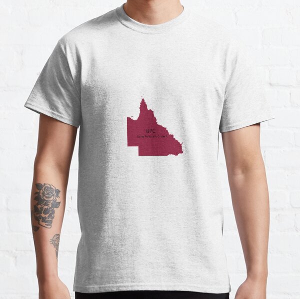 Item preview, BPC Being Politically Correct designed and sold by QLD-Politics.