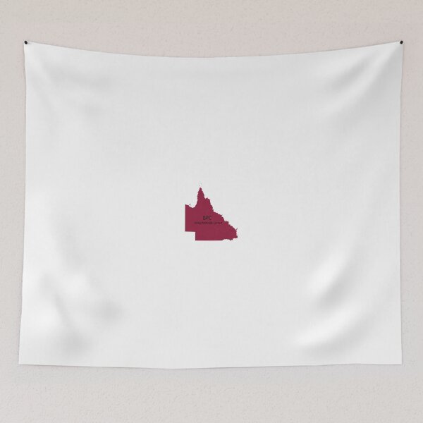 Item preview, BPC Being Politically Correct designed and sold by QLD-Politics.
