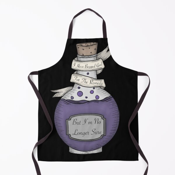 Item preview, I’m Satanized designed and sold by WrensDgtDesigns.
