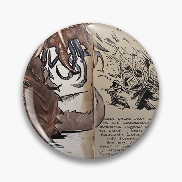 Item preview, Death Worm designed and sold by Showstroopart Christian Velazquez.