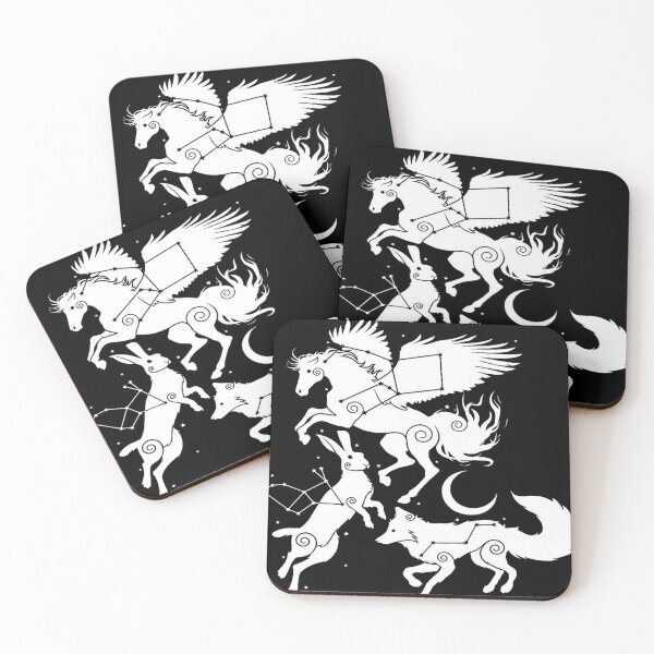 Item preview, Tattoo Astrology designed and sold by vectcd.