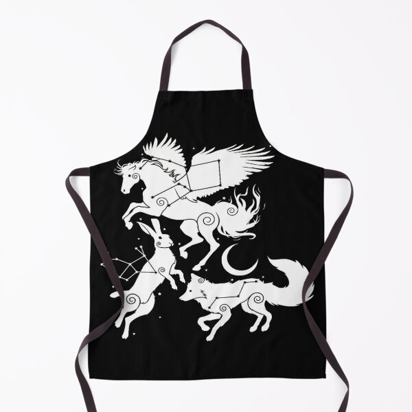Item preview, Tattoo Astrology designed and sold by vectcd.