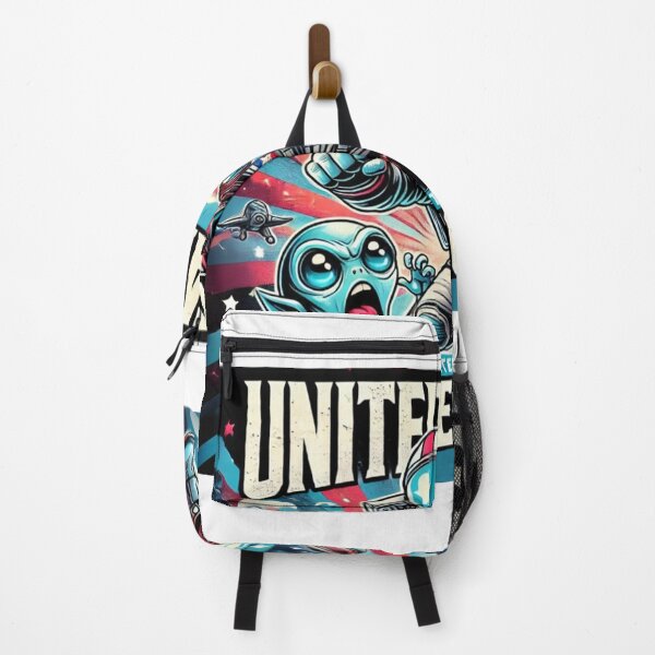 Item preview, United States Space Force designed and sold by Heap-up.