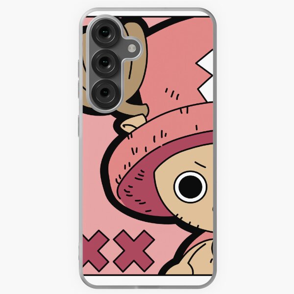 Item preview, Dr. Chopper designed and sold by faizfauzi.
