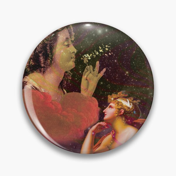Item preview, Admiration designed and sold by TheArtofLucifer.