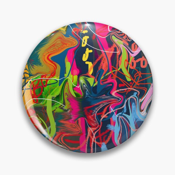 Item preview, MULTIVALENT designed and sold by PrimoskyStudio.