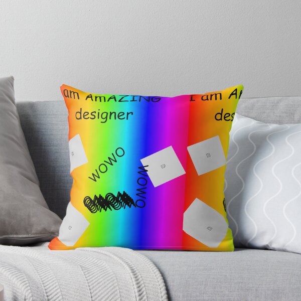 Item preview, i am Aamzignejao dieessignaser designed and sold by Unworkmanlike Designs.