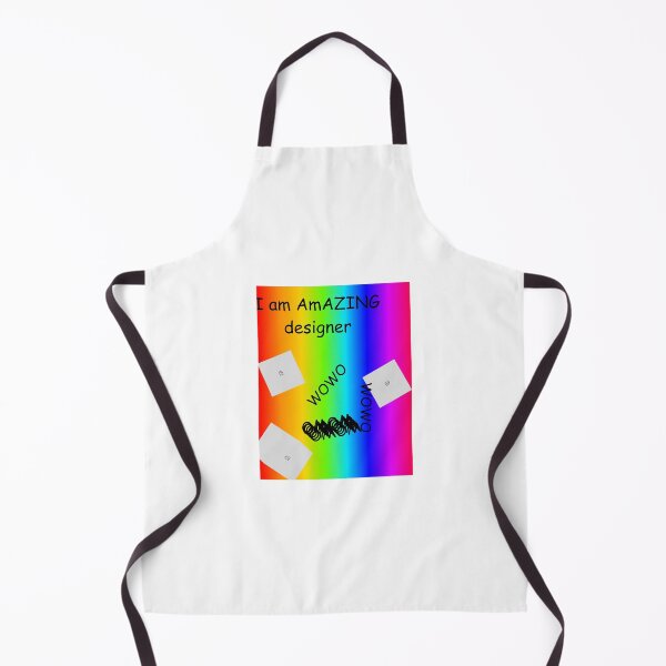 Item preview, i am Aamzignejao dieessignaser designed and sold by Unworkmanlike Designs.