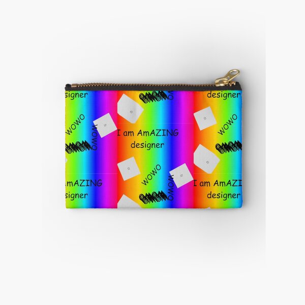 Item preview, i am Aamzignejao dieessignaser designed and sold by Unworkmanlike Designs.