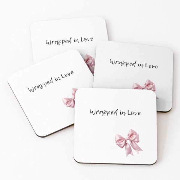 Item preview, Love Love is in the air  designed and sold by isazzy.