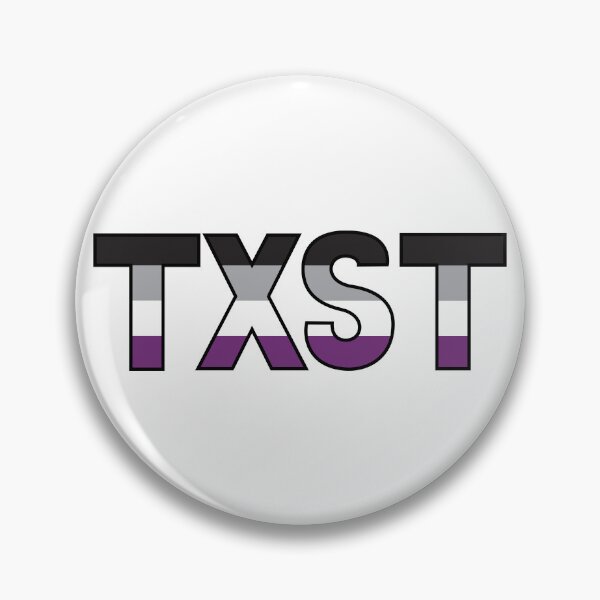 Artikelvorschau, TXST-Ass-Flagge entworfen und verkauft von TXSTSwanShop.