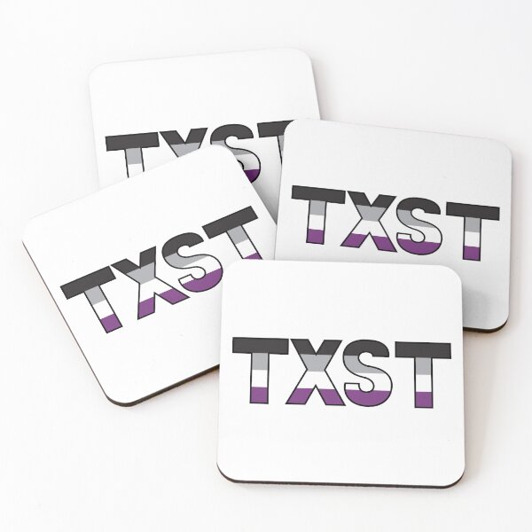 Item preview, TXST Ace Flag designed and sold by TXSTSwanShop.
