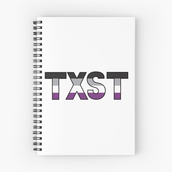 Item preview, TXST Ace Flag designed and sold by TXSTSwanShop.